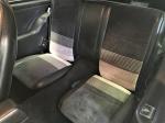Chevrolet Vega Wagon GT 1976 года